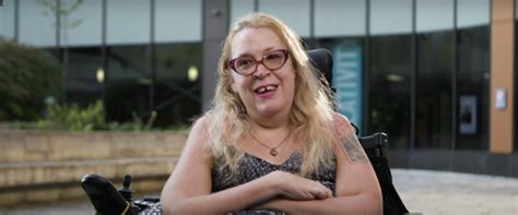 com - Physical Checkup With Latina Jasmine Torres. . Disabled porn
